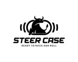 /public/logoimage/1591988799Steer Case 3.jpg
